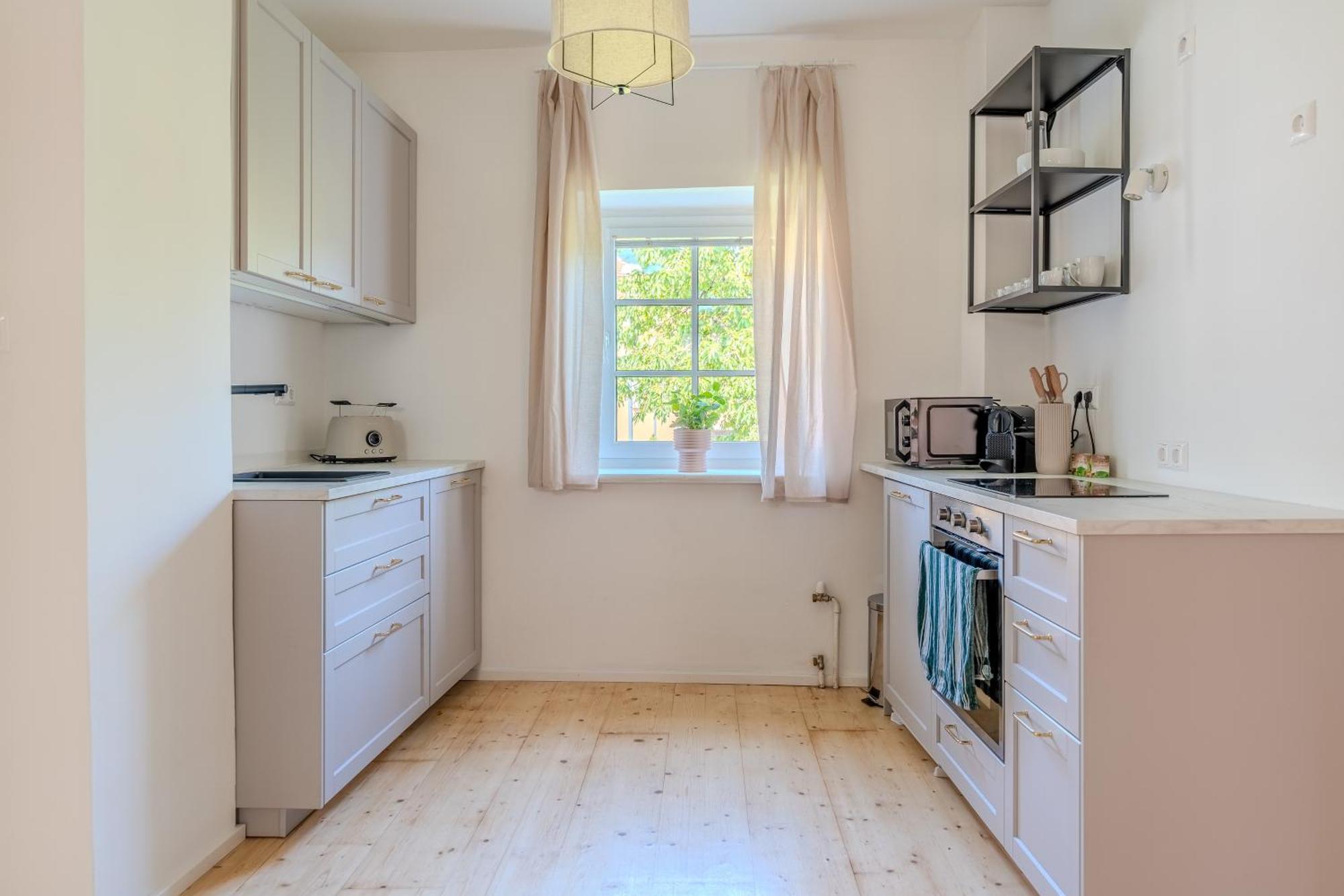 The Cozy Townhouse - Donaublick Spitz Spitz an der Donau Quarto foto